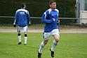 25-04-09 AJA C-Saumur 001